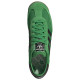 Adidas SL 72 RS